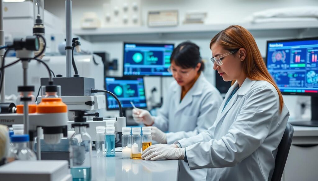 Laboratory testing of Mitolyn for safety and quality control Laboratory testing of Mitolyn for safety and quality control