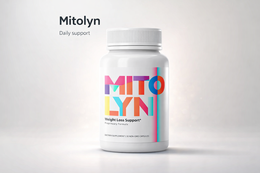 Mitolyn Reviews Consumer Reports 2025/26: The Truth About This Mitochondrial Supplement