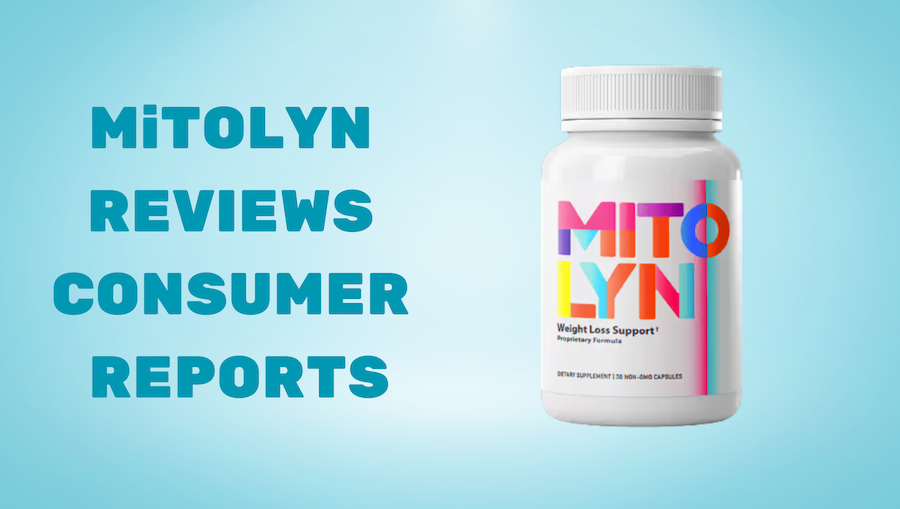 Mitolyn Reviews 2025 Consumer Reports: 90 Days Later, Here’s What Users Really Experienced